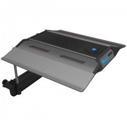 MAXSPECT RSX 50W - Rampe Led MAXSPECT RSX 50W - Rampe Led