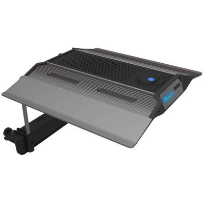 MAXSPECT RSX 50W- Rampe Led