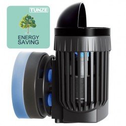 TUNZE Turbelle nanostream 6020 TUNZE Turbelle nanostream 6020