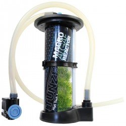 TUNZE Makro-Algenreaktor 3181 – Algenreaktor für Aquarien TUNZE Makro-Algenreaktor 3181 – Algenreaktor für Aquarien