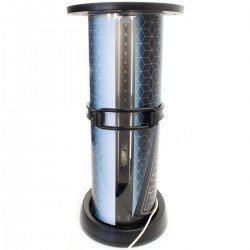 TUNZE Makro-Algenreaktor 3181 – Algenreaktor für Aquarien TUNZE Makro-Algenreaktor 3181 – Algenreaktor für Aquarien