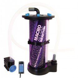 TUNZE Makro-Algenreaktor 3181 – Algenreaktor für Aquarien TUNZE Makro-Algenreaktor 3181 – Algenreaktor für Aquarien