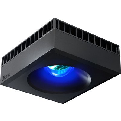 RED SEA ReefLED 90- Eclairage LED pour aquarium RED SEA ReefLED 90- Eclairage LED pour aquarium