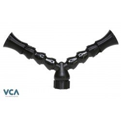 VCA Red Sea Reefer Ultimate Upgrade Kit 1/2" VCA Red Sea Reefer Ultimate Upgrade Kit 1/2"