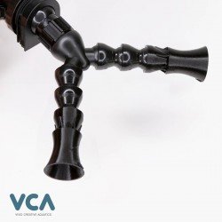 VCA Red Sea Reefer Ultimate Upgrade Kit 1/2" VCA Red Sea Reefer Ultimate Upgrade Kit 1/2"