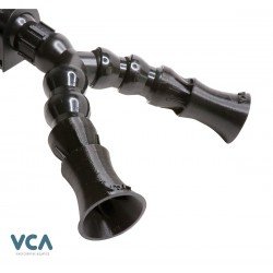 VCA Red Sea Reefer Ultimate XXL Upgrade Kit 3/4" VCA Red Sea Reefer Ultimate XXL Upgrade Kit 3/4"