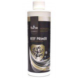POLYPLAB Reef Primer 180 gr – Desinfektionsmittel für Korallen POLYPLAB Reef Primer 180 gr – Desinfektionsmittel für Korallen