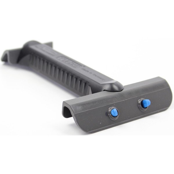 TUNZE Care Magnet strong 0222.020- Reinigungsmagnet