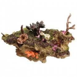 TUNZE Coral Rack nano- Schneidhalter TUNZE Coral Rack nano- Schneidhalter