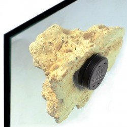 TUNZE Coral Rack nano- Schneidhalter TUNZE Coral Rack nano- Schneidhalter