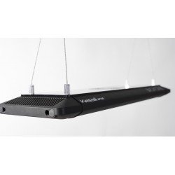 KESSIL AP700 Aufhängungsset KESSIL AP700 Aufhängungsset