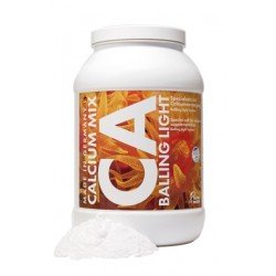 FAUNA MARIN Balling Light Calcium-Mix 4 kg FAUNA MARIN Balling Light Calcium-Mix 4 kg
