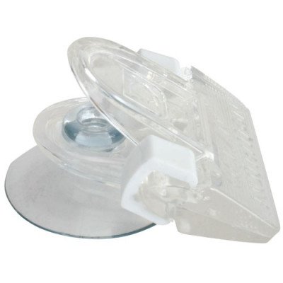 OCEAN NUTRITION Seaweeds Clips- Pince à algues OCEAN NUTRITION Seaweeds Clips- Pince à algues
