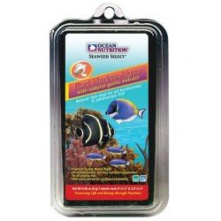 OCEAN NUTRITION Rote Meeresalgen 8 g - Fischfutter OCEAN NUTRITION Rote Meeresalgen 8 g - Fischfutter