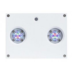 AQUA ILLUMINATION Hydra 32 HD- Blanche- Rampe LED AQUA ILLUMINATION Hydra 32 HD- Blanche- Rampe LED