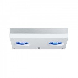 AQUA ILLUMINATION Hydra 32 HD- Blanche- Rampe LED AQUA ILLUMINATION Hydra 32 HD- Blanche- Rampe LED
