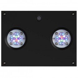 AQUA ILLUMINATION Hydra 32 HD- Noir- Rampe LED AQUA ILLUMINATION Hydra 32 HD- Noir- Rampe LED