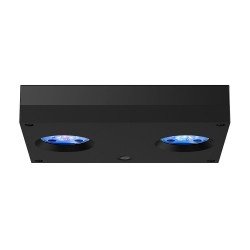 AQUA ILLUMINATION Hydra 32 HD- Noir- Rampe LED AQUA ILLUMINATION Hydra 32 HD- Noir- Rampe LED