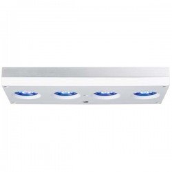 AQUA ILLUMINATION Hydra 64 HD- Weiß- LED-Leiste AQUA ILLUMINATION Hydra 64 HD- Weiß- LED-Leiste
