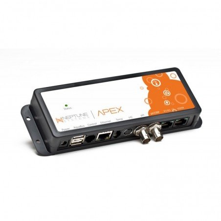 NEPTUNE SYSTEMS Apex Base Unit Set Classic