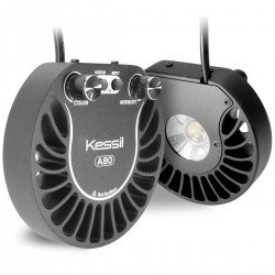 KESSIL LED H80 Tuna Flora - LED für Refugien KESSIL LED H80 Tuna Flora - LED für Refugien