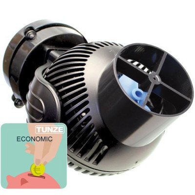 TUNZE Turbelle Stream 6065, Brühpumpe TUNZE Turbelle Stream 6065, Brühpumpe