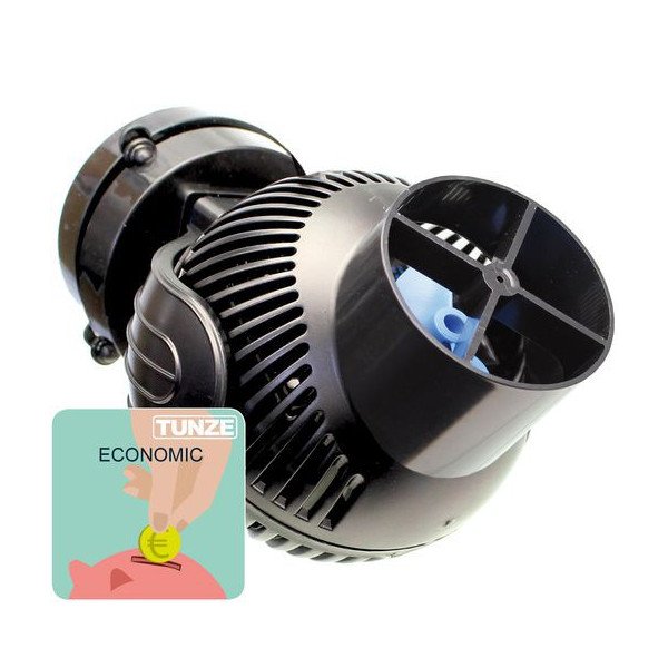 TUNZE Turbelle stream 6065- Strömungspumpe 6500 L/h