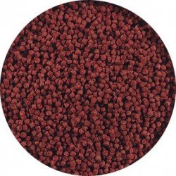 OCEAN NUTRITION Formula One Pellets Small 200g – Fischfutter OCEAN NUTRITION Formula One Pellets Small 200g – Fischfutter