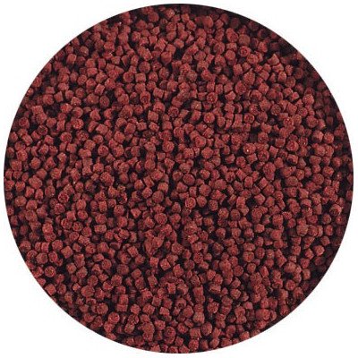 OCEAN NUTRITION Formula One Pellets Small 400g- Nourriture pour poissons OCEAN NUTRITION Formula One Pellets Small 400g- Nourriture pour poissons