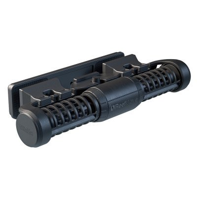 RED SEA ReefWave 25- Pompe de brassage Wifi RED SEA ReefWave 25- Pompe de brassage Wifi