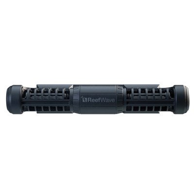 RED SEA ReefWave 25- Pompe de brassage Wifi RED SEA ReefWave 25- Pompe de brassage Wifi