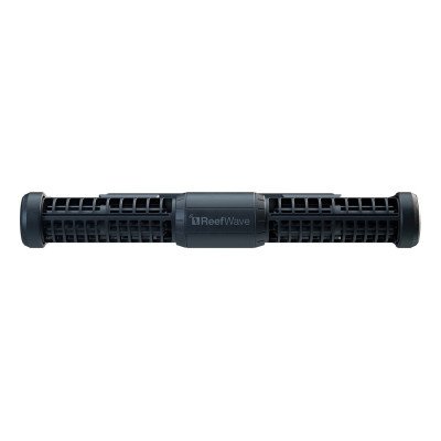 RED SEA ReefWave 45- Pompe de brassage Wifi 15 000 L/H