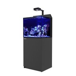 RED SEA MAX E-170- Noir RED SEA MAX E-170- Noir