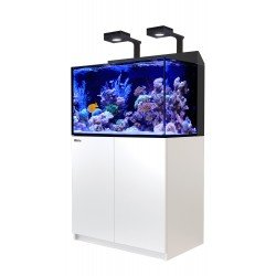 RED SEA MAX E-260- Weiß RED SEA MAX E-260- Weiß