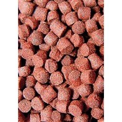 OCEAN NUTRITION Formula One Pellets Medium 400 g - Fischfutter OCEAN NUTRITION Formula One Pellets Medium 400 g - Fischfutter