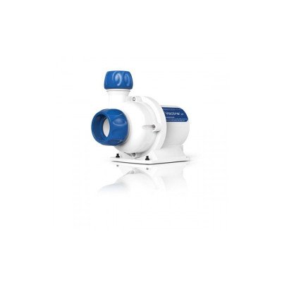 ECOTECH MARINE Vectra M2- Pompe à eau 7500 l/h
