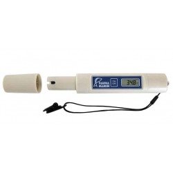 FAUNA MARIN Salinity Manager – Salzgehaltstester FAUNA MARIN Salinity Manager – Salzgehaltstester