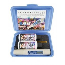 FAUNA MARIN Salinity Manager – Salzgehaltstester FAUNA MARIN Salinity Manager – Salzgehaltstester