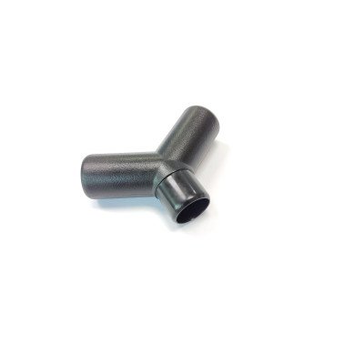 RED SEA REEFER outlet Y splitter- Buse en Y pour aquarium RED SEA REEFER outlet Y splitter- Buse en Y pour aquarium
