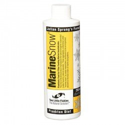 ZWEI KLEINE FISCHE Marine Snow - 250 ml ZWEI KLEINE FISCHE Marine Snow - 250 ml