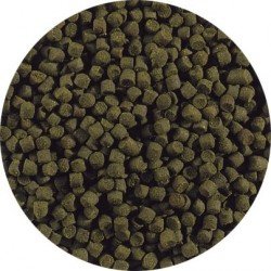 OCEAN NUTRITION Formula Two Pellets Medium 400 g - Fischfutter OCEAN NUTRITION Formula Two Pellets Medium 400 g - Fischfutter