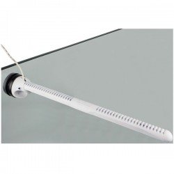 TUNZE LED Full Spectrum 8850 – Wasserdichte LED für Aquarien TUNZE LED Full Spectrum 8850 – Wasserdichte LED für Aquarien