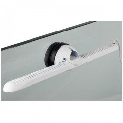 TUNZE LED Full Spectrum 8850 – Wasserdichte LED für Aquarien TUNZE LED Full Spectrum 8850 – Wasserdichte LED für Aquarien
