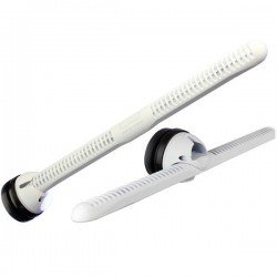 TUNZE LED Full Spectrum 8850 – Wasserdichte LED für Aquarien TUNZE LED Full Spectrum 8850 – Wasserdichte LED für Aquarien