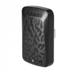 KESSIL WLAN-Dongle – WLAN-Controller für Kessil A360X KESSIL WLAN-Dongle – WLAN-Controller für Kessil A360X