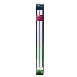 JBL AquaCristal UV-C 36 W-Sterilisatorlampe JBL AquaCristal UV-C 36 W-Sterilisatorlampe