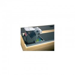 EHEIM TWINfeeder – Automatischer Futterspender EHEIM TWINfeeder – Automatischer Futterspender