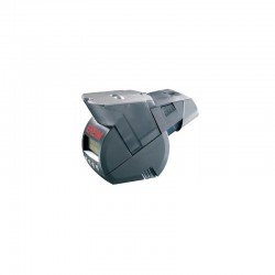 EHEIM TWINfeeder – Automatischer Futterspender EHEIM TWINfeeder – Automatischer Futterspender