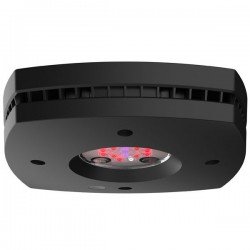 AQUA ILLUMINATION Prime Fuge 46 W- Noire- Rampe LED AQUA ILLUMINATION Prime Fuge 46 W- Noire- Rampe LED