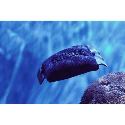 TUNZE Care Booster 0222.000- Flotteurs pour Care Magnet